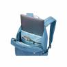 Rucsac urban cu compartiment laptop Thule Notus 20 L Blue