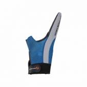Manusi pentru casting SAVAGE GEAR SEA BLUE One Size