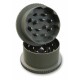 Spargator boilie CARP ZOOM