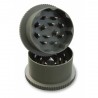 Spargator boilie CARP ZOOM