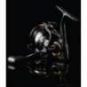 Mulineta SAVAGE GEAR SG8 3000 FD 10+1BB, 0.23mm/150m, 5.2:1