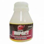 Dip MAINLINE High Impact High Leakage Pineapple 175ml