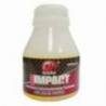 Dip MAINLINE High Impact High Leakage Pineapple 175ml