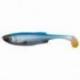 Shad Savage Gear Craft 10cm, 6g, culoare Blue Pearl, 4buc/plic