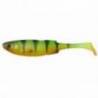 Shad Savage Gear Craft 10cm, 6g, culoare Firetiger, 4buc/plic