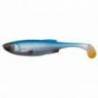 Shad SAVAGE GEAR Craft 7.2cm, 2.6g, culoare Blue Pearl, 4buc/plic