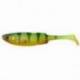 Shad SAVAGE GEAR Craft 7.2cm, 2.6g, culoare Firetiger, 4buc/plic