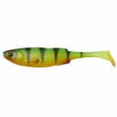 Shad SAVAGE GEAR Craft 7.2cm, 2.6g, culoare Firetiger, 4buc/plic