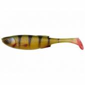 Shad SAVAGE GEAR Craft, 8.8cm, 4.6g, culoare Perch, 4buc/plic