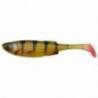 Shad SAVAGE GEAR Craft, 8.8cm, 4.6g, culoare Perch, 4buc/plic