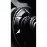SAVAGE SGS8 8000 FD 8+1BB/255M/038MM/5,7:1