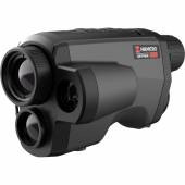 Camera termoviziune si telemetru HIKMICRO Gryphon LRF GH25L