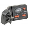 LINE COUNTER CZ