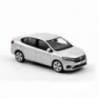 Macheta auto DACIA Logan (2021) 1:43 Highland Grey