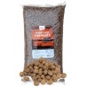 TIGERNUTS NATURAL USCATI 2.5kg