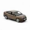 Macheta auto DACIA Logan (2021) 1:43 Brun Vison