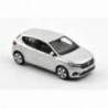 Macheta auto DACIA Sandero (2021) 1:43 gri Highland