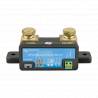 Sistem monitorizare baterii VICTRON ENERGY SmartShunt 500A/50mV