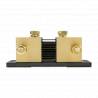 Sistem monitorizare baterii VICTRON ENERGY SmartShunt 2000A/50mV