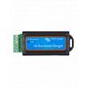 Cheia digitala VICTRON ENERGY VE.Bus Smart Dongle
