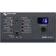 Panou de control VICTRON ENERGY Digital Multi Control 200/200A GX (90º RJ45)