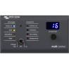 Panou de control VICTRON ENERGY Digital Multi Control 200/200A GX (90º RJ45)