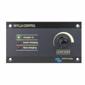 Panou de control VICTRON ENERGY Skylla Control