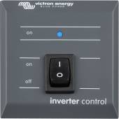 Panou control VICTRON ENERGY Phoenix Inverter Control VE.Direct