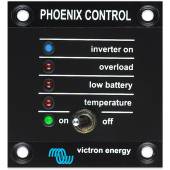 Panou control VICTRON ENERGY Phoenix Inverter Control