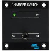 Comutator la distanta VICTRON ENERGY Charger Switch pentru Skylla-TG