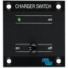 Comutator la distanta VICTRON ENERGY Charger Switch pentru Skylla-TG