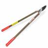 Foarfeca bypass japoneza HONNAMON KAMAKI 760mm pentru crengi groase