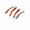 Tuburi proitectie monturi LINEAEFFE Small, 10 buc/plic