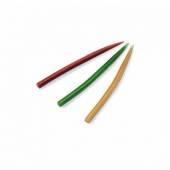Tuburi anti tangle LINEAEFFE Small, 10 buc/plic