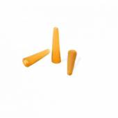 Tuburi proitectie monturi LINEAEFFE, 10 buc/plic