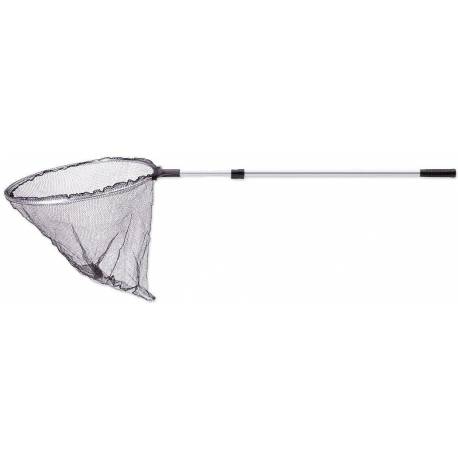 Minciog telescopic LINEAEFFE, 2.60m, diametru cap 60cm