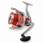 Mulineta stationar LINEAEFFE BOOST FD 8000 1RUL/395MX040MM/4,1:1
