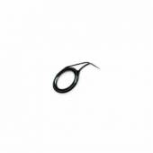 Inel SiC cu 1 picior LINEAEFFE 4.0mm