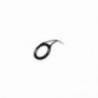 Inel SiC cu 1 picior LINEAEFFE 4.0mm