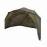 Adapost PROLOGIC Avenger 65 Brolly & Mozzy Front, 135x255x190cm