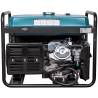 Generator Konner Sohnen KS 2900G