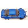 Macheta auto ALPINE Renault A110 (1973) 1:18 Metalic Blue