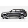 Macheta auto RANGE ROVER Velar (2018) 1:18 gri