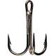 Ancore KAMASAN B990, Black NIckel, Nr. 14, 10buc/plic