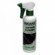 Solutie curatat imbracaminte din piele NIKWAX Leather Cleaner, 300ml