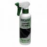 Solutie curatat imbracaminte din piele NIKWAX Leather Cleaner, 300ml