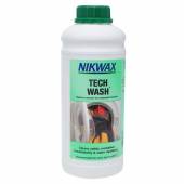 Detergent pentru imbracaminte NIKWAX Tech Wash, 1L