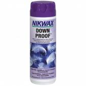 Solutie impermeabilizare NIKWAX Down Proof, 300ml