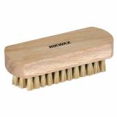 Perie incaltaminte NIKWAX Shoe Brush