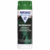 Detergent pentru imbracaminte NIKVAX Base Wash, 300ml